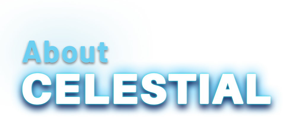 gjn.png