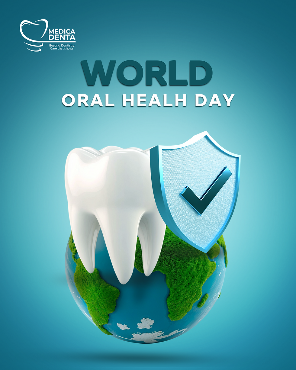 world oral health day2.png