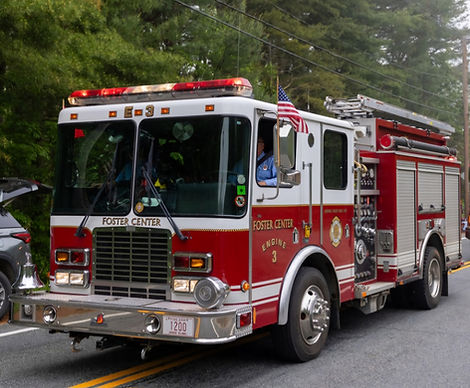 engine 3.jpg