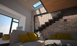 SALON MAISON Vc Multi0011