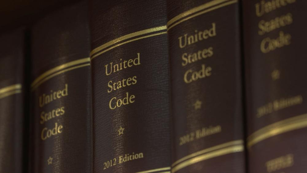 Subchapter M and Statutory Authority