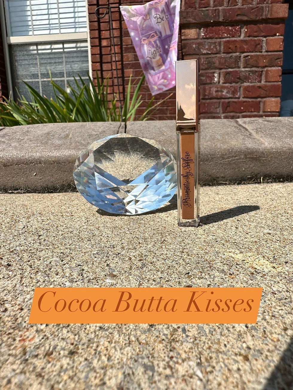 Thumbnail: Prismatic TRUESKIN Concealer