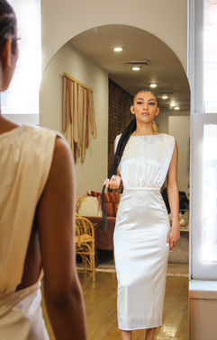 photo jan 23, 10 35 34 am.jpg