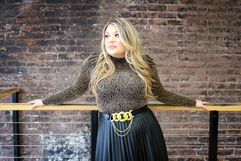 photo jan 23, 10 43 00 am.jpg