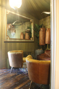 photo oct 13 2022, 3 09 20 pm.jpg