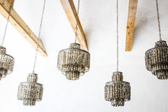 photo sep 07, 2 10 37 pm.jpg