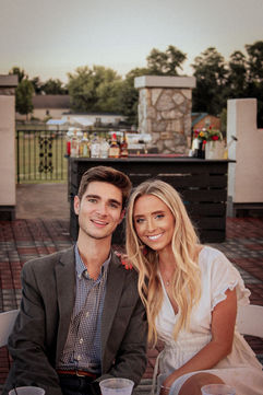 photo jul 13, 11 12 41 am.jpg