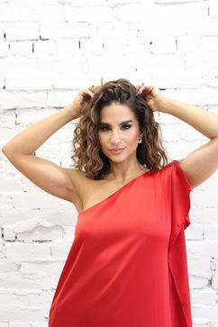 photo jan 26, 7 07 10 pm.jpg