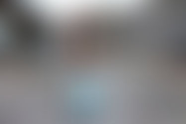 Dr. Robert Parmenter Retires from Valles Caldera After 21 Years!