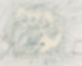 VALLmap1_page-0001.jpg
