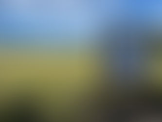 Support the Design and Fabrication of Signs for the Valles Caldera