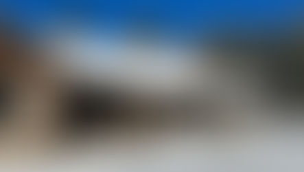 Snow has arrived at the Park!