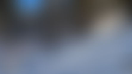 More Than 450 Acres of Piles Successfully Burned in Valles Caldera