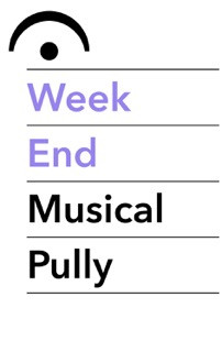 www.wempully.ch