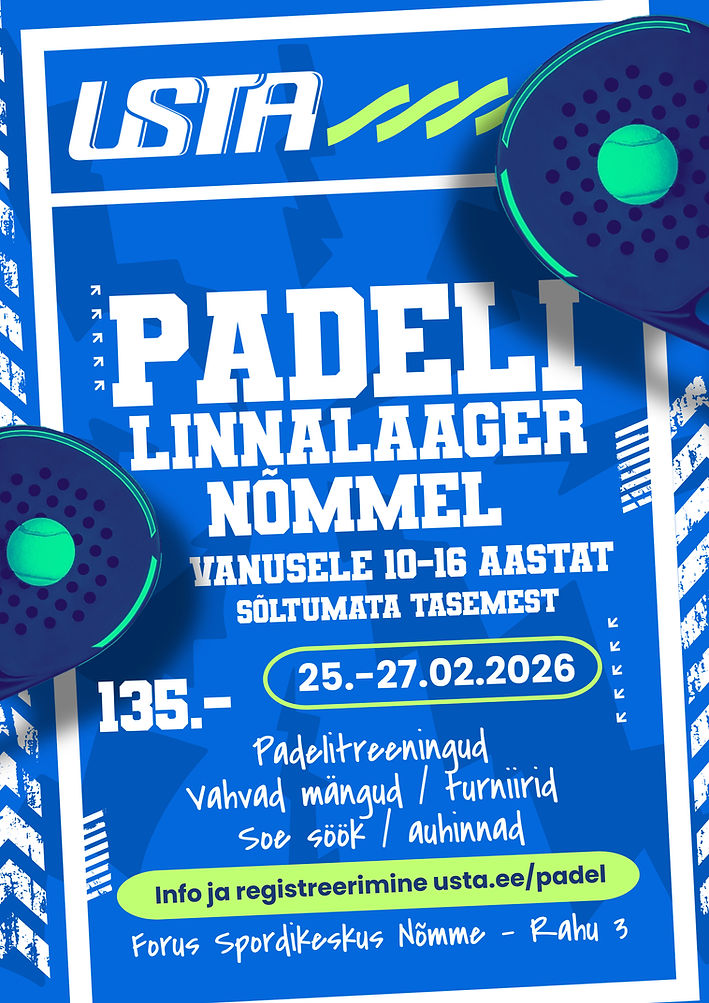 Blue Modern Minimal Padel Tournament Instagram Portrait.jpg