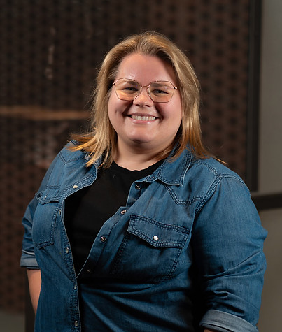 Laura Lindfors