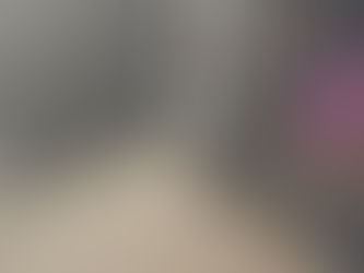 L’entreprise qu’il vous faut en Corse