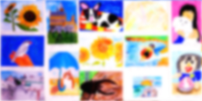 名称未設定 １６.png