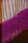 146DACBB-A064-4445-BE8E-D7FEFA1B0C02.jpeg