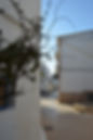 KKA_5103.JPG