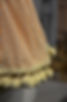 KKA_4008.JPG