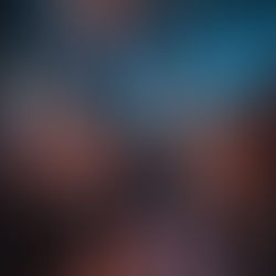 The Benefits of VR for Team Building: Beyond the Office