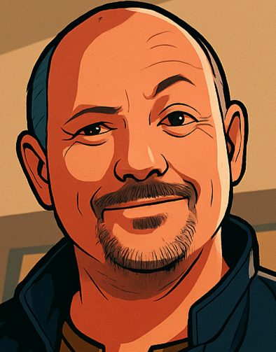 Writer: Avalandia Team