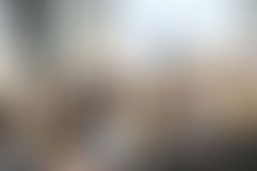 5 Ways VR Can Make Your Next Corporate Event Unforgettable