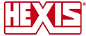 logo@2x.png