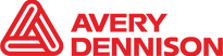 Avery_Dennison_logo_red.png