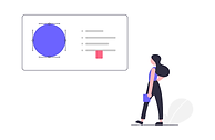undraw_Redesign_feedback_re_jvm0 (1).png