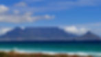 Table%20Mountain%20_edited.jpg