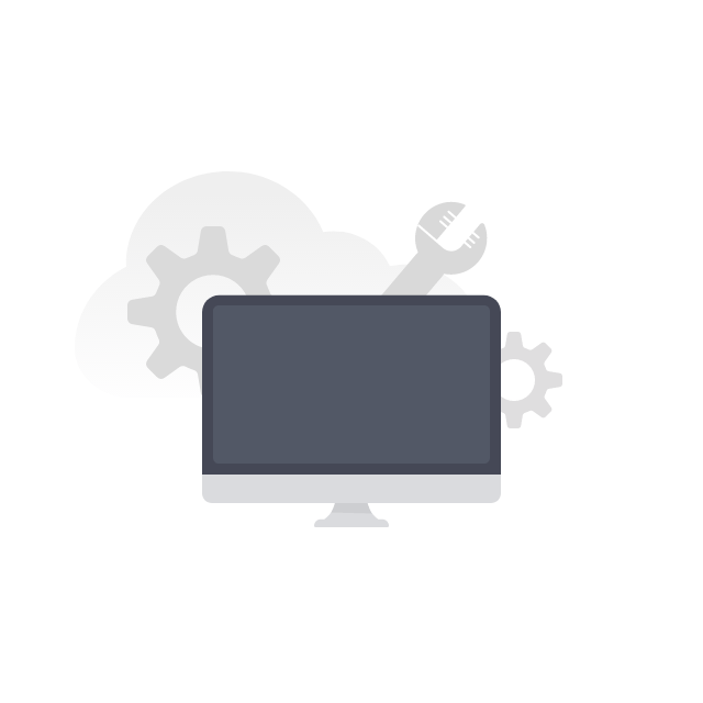 38465-inaccessible.gif