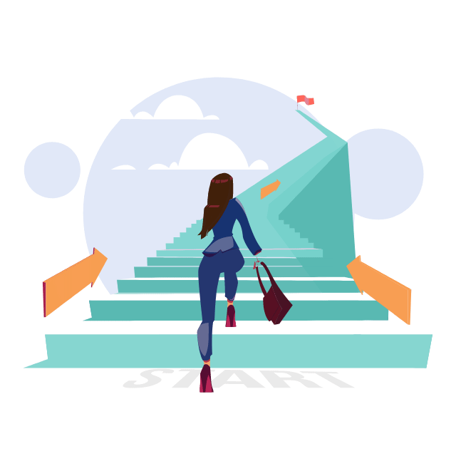 81605-progressao-de-carreira.gif