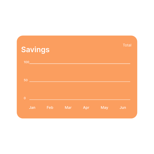 81954-savings-data.gif
