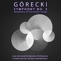 Górecki_Symphony_No._3_Artwork.jpg