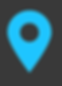 Screenshot 2025-09-08 at 2.43.31 PM.png