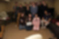 DSCF8497_websize.jpg