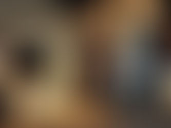 Filmmaking Society – A Creative Hub for Storytellers