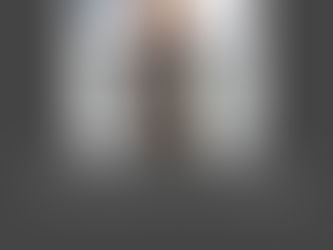 Vaccination Hesitancy