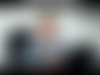 2023 New Year's Resolution