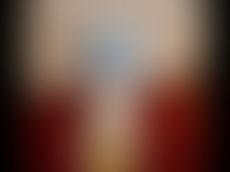 I Feel Like Baking Cookies