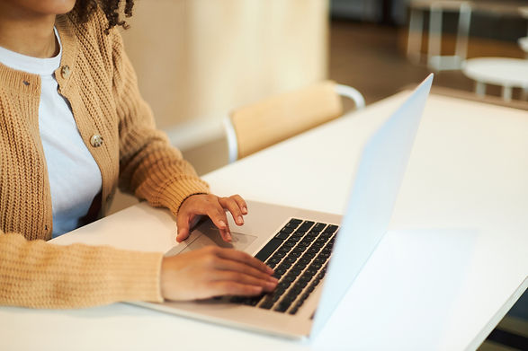 iStock-1711858860.jpg