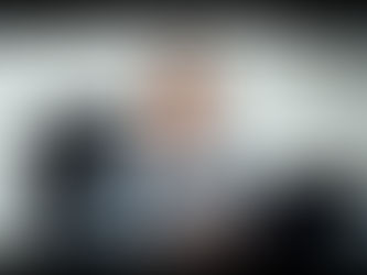 Time for a Time Change