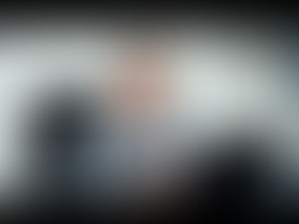 Learning Something New with Patience