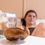 Miniatura: Pack Trekking+Spa(4personas)