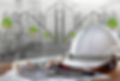 Structural-Engineering-Pittsburgh Design & Engineering Services (Owner Representation)
