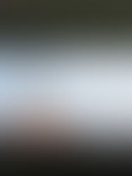 Americans subsidize insulin for others