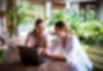 Ayurveda Resort - Experience Traditional Therapies and Nature's Beauty in Bali