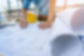 Structural Engineering Consultant - www.pittdes.com